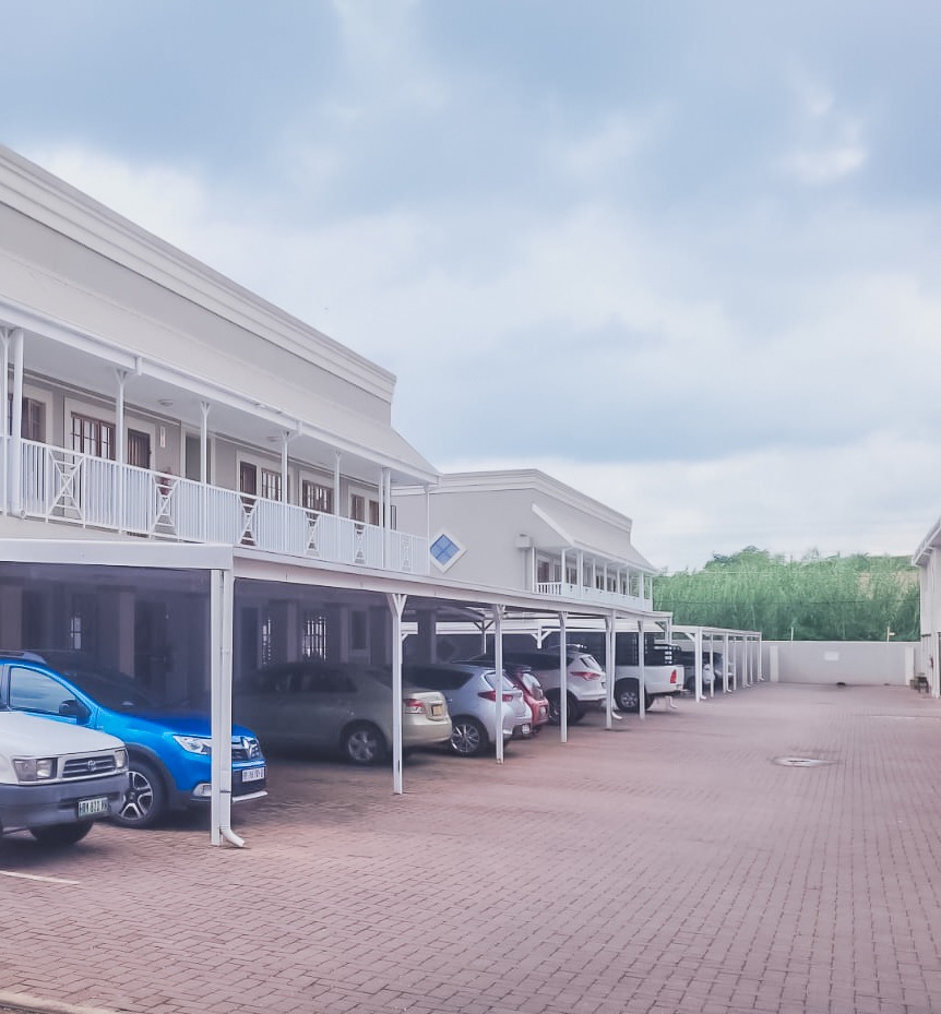 1 Bedroom Property for Sale in Die Bult North West